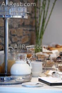 Mykonos Theoxenia 42